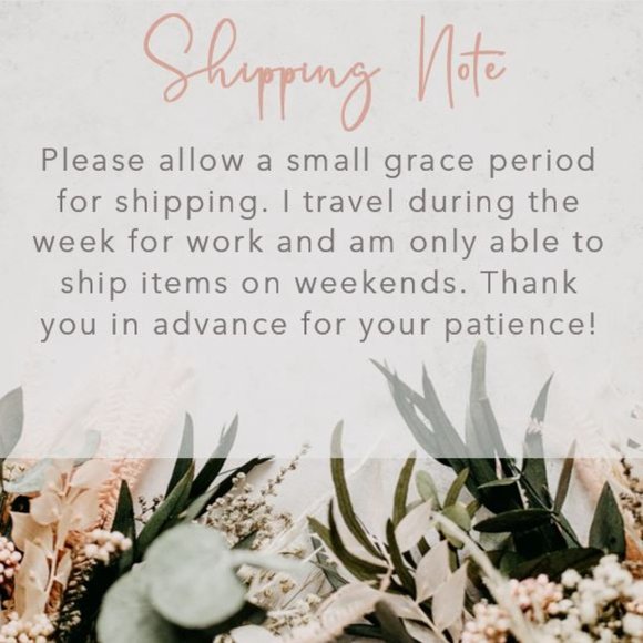 NWOT Montce Tropez One Piece Swimsuit Ete Floral L - Picture 11 of 11